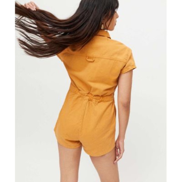 BDG Urban Outfitters Jumper - Picture 1 of 6